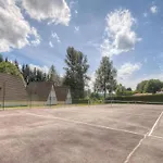 Confortable Avec Terrasse Et Jardin - Api-1-52-889 Кемпинг *