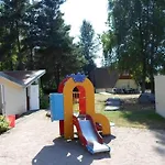 Confortable Avec Terrasse Et Jardin - Api-1-52-889 * Bruyeres