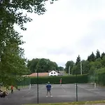 Confortable Avec Terrasse Et Jardin - Api-1-52-889