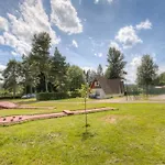 Confortable Avec Terrasse Et Jardin - Api-1-52-889